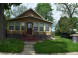 249 Middle Street Beloit, WI 53511