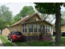 249 Middle Street, Beloit, WI 53511