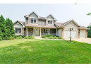 2540 St Albert The Great Drive, Sun Prairie, WI 53590