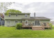 466 Neevel Avenue Waupun, WI 53963-1113