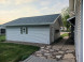 635 10th Street Fennimore, WI 53809-1805