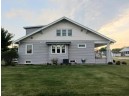 635 10th Street, Fennimore, WI 53809-1805