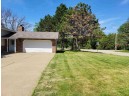 1480 Country Club Court, Platteville, WI 53818