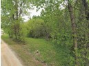 4.5 ACRES American Heritage Road, De Soto, WI 54624