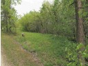 4.5 ACRES American Heritage Road, De Soto, WI 54624