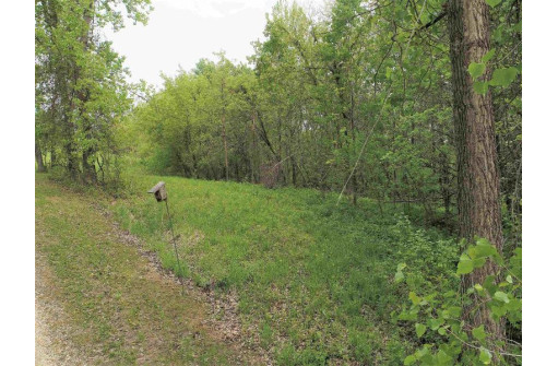 4.5 ACRES American Heritage Road, De Soto, WI 54624