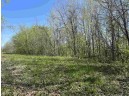 4.5 ACRES American Heritage Road, De Soto, WI 54624