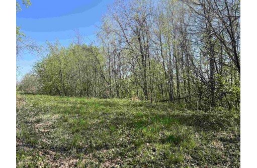 4.5 ACRES American Heritage Road, De Soto, WI 54624