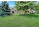 6233 Templeton Terrace Sun Prairie, WI 53590