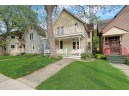 931 E Johnson Street, Madison, WI 53703