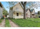 931 E Johnson Street, Madison, WI 53703