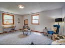 2741 Hermina Street, Madison, WI 53704