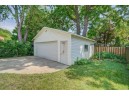 2741 Hermina Street, Madison, WI 53704