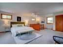 2741 Hermina Street, Madison, WI 53704