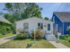 2741 Hermina Street Madison, WI 53704