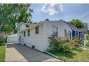 2741 Hermina Street, Madison, WI 53704