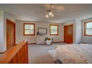 2741 Hermina Street, Madison, WI 53704