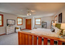 2741 Hermina Street, Madison, WI 53704