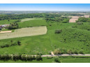 LOT 1 S Sharpes Corner Road, Mount Horeb, WI 53572