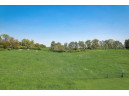 LOT 1 S Sharpes Corner Road, Mount Horeb, WI 53572