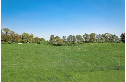 LOT 1 S Sharpes Corner Road, Mount Horeb, WI 53572