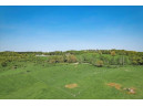 LOT 1 S Sharpes Corner Road, Mount Horeb, WI 53572