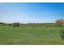 LOT 1 S Sharpes Corner Road, Mount Horeb, WI 53572