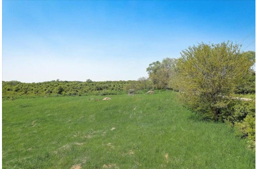 LOT 1 S Sharpes Corner Road, Mount Horeb, WI 53572