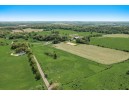 LOT 1 S Sharpes Corner Road, Mount Horeb, WI 53572