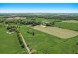 LOT 1 S Sharpes Corner Road Mount Horeb, WI 53572