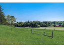 LOT 1 S Sharpes Corner Road, Mount Horeb, WI 53572