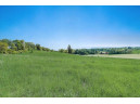 LOT 1 S Sharpes Corner Road, Mount Horeb, WI 53572