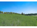 LOT 1 S Sharpes Corner Road, Mount Horeb, WI 53572