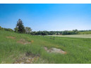 LOT 1 S Sharpes Corner Road, Mount Horeb, WI 53572