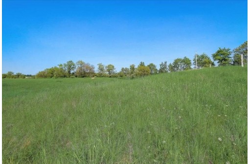 LOT 1 S Sharpes Corner Road, Mount Horeb, WI 53572