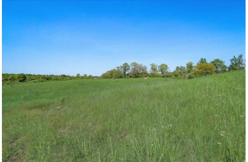 LOT 1 S Sharpes Corner Road, Mount Horeb, WI 53572