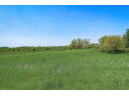 LOT 1 S Sharpes Corner Road, Mount Horeb, WI 53572