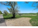 LOT 1 S Sharpes Corner Road, Mount Horeb, WI 53572