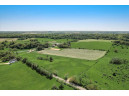 LOT 1 S Sharpes Corner Road, Mount Horeb, WI 53572