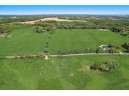 LOT 1 S Sharpes Corner Road, Mount Horeb, WI 53572