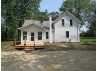 W8297 Highway 33 Portage, WI 53901