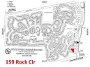159 Rock Circle, Edgerton, WI 53534