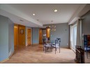 1430 Dayflower Drive, Madison, WI 53719