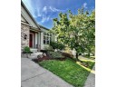 1430 Dayflower Drive, Madison, WI 53719