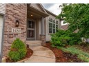 1430 Dayflower Drive, Madison, WI 53719