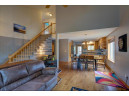 1430 Dayflower Drive, Madison, WI 53719