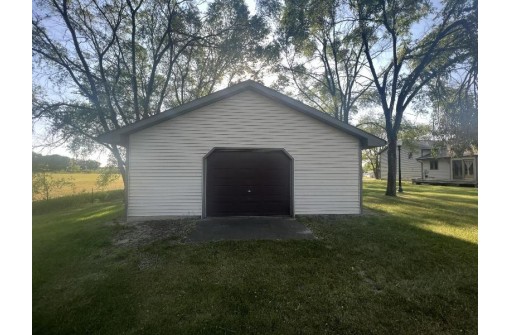 157 Tara Drive, Tomah, WI 54660