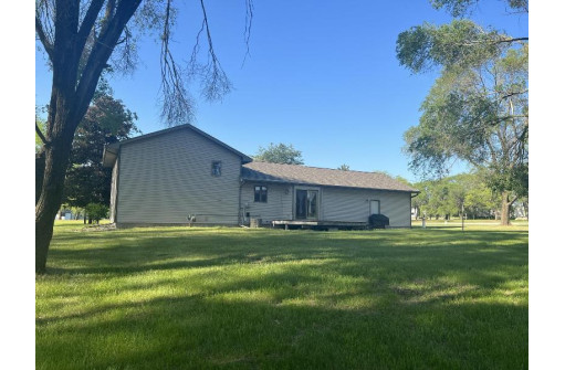 157 Tara Drive, Tomah, WI 54660