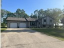 157 Tara Drive, Tomah, WI 54660