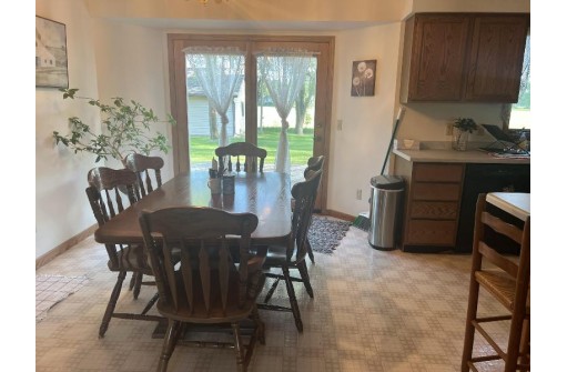 157 Tara Drive, Tomah, WI 54660